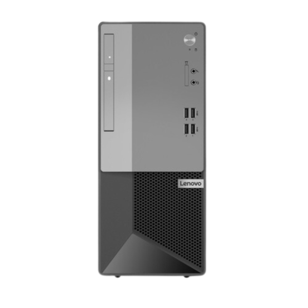 מחשב נייח V50t Gen 2 i5-10400/256GB NVME/8GB/DOS/3YO Lenovo