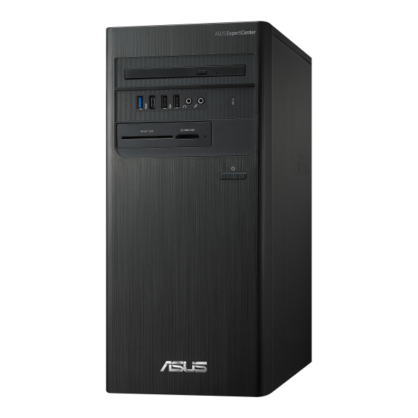 ⁦מחשב נייח Asus D500TC I7-12700/16GB/1T/WF6/500W/DOS/3YO⁩ – תמונה ⁦4⁩