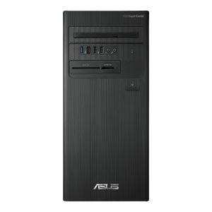 מחשב נייח Asus ExpertCenter D3 Tower D300TA I7-10700