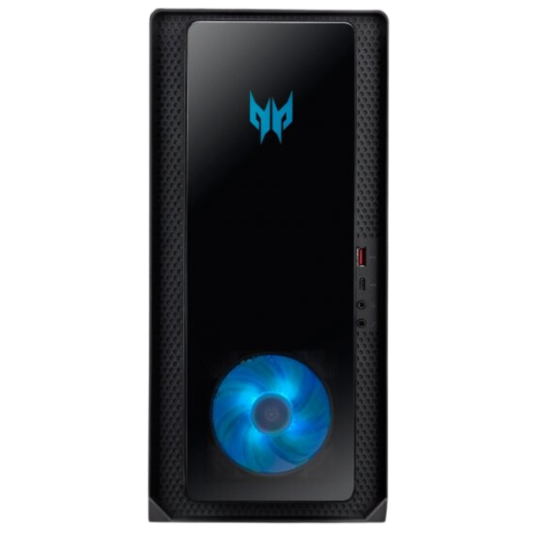 מחשב נייח Acer Predator 3000 I7-12700/16GB/1T/3060/W11H/1YO
