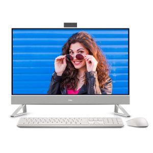 מחשב Dell Inspiron 7710/27"/i7-1255U/16GB/512GB/W11P/3YO