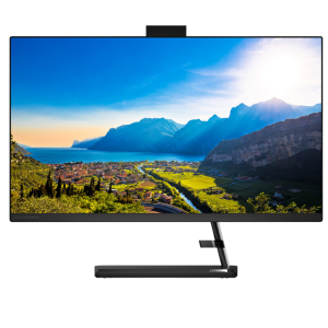 מחשב אול אין וואן   Lenovo IdeaCentre 3-27ITL 27'' i3-1115G4