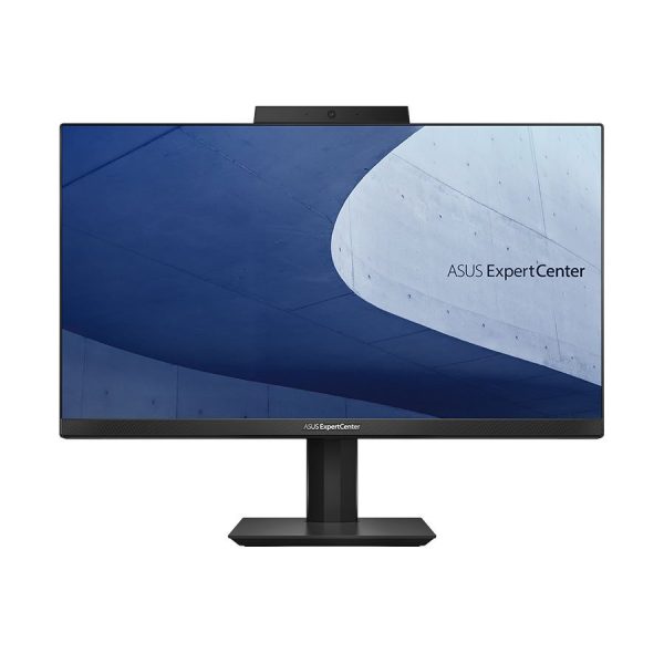 מחשב ASUS AIO 24'' FHD 16:9 i5-1340P/8GB/512GB/DOS/3YO