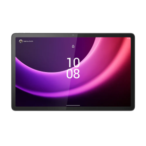 טאבלט Lenovo TAB P11 TB350FU 11.5 2nd  11.5'' TAB 6G+128GR