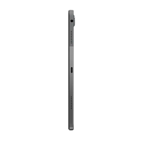⁦טאבלט Lenovo TAB P11 TB350FU 11.5 2nd  11.5'' TAB 6G+128GR⁩ – תמונה ⁦2⁩