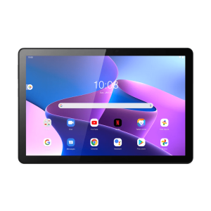 טאבלט Lenovo TAB M10 3rd Gen TB328FU ‎WiFi 64GB