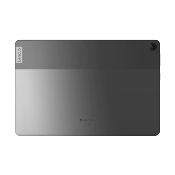 ⁦טאבלט Lenovo TAB M10 3rd Gen TB328FU ‎WiFi 64GB⁩ – תמונה ⁦4⁩