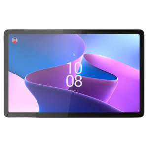 טאבלט Lenovo Tab P12 Pro TB-Q706F ZA9D0050IL WiFi כולל עט