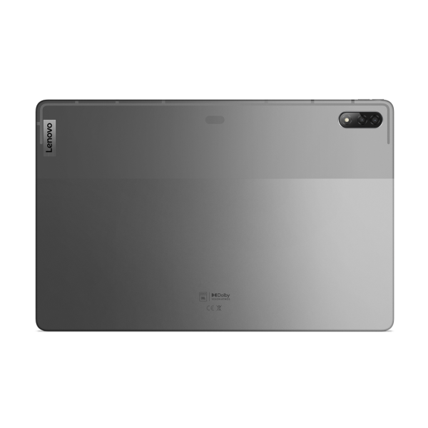 ⁦טאבלט Lenovo Tab P12 Pro TB-Q706F ZA9D0050IL WiFi כולל עט⁩ – תמונה ⁦4⁩