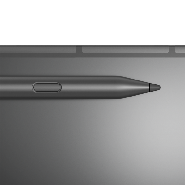 ⁦טאבלט Lenovo Tab P12 Pro TB-Q706F ZA9D0050IL WiFi כולל עט⁩ – תמונה ⁦5⁩
