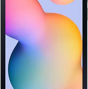טאבלט Samsung Galaxy Tab S6 Lite 10.4 SM-P613 64GB 4GB RAM