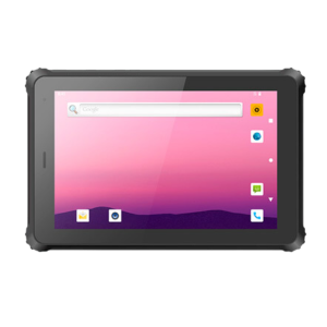 טאבלט מוקשח Emdoor MT6771 6GB RAM 128GB SSD Android 11