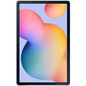 טאבלט Samsung Galaxy Tab S6 Lite 10.4 SM-P610 64GB 4GB RAM