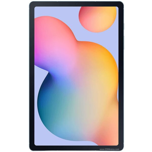 טאבלט Samsung Galaxy Tab S6 Lite 10.4 SM-P610 64GB 4GB RAM