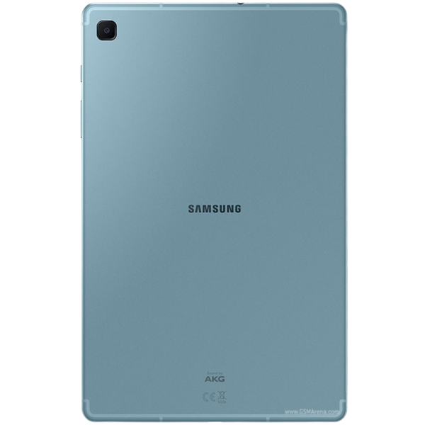 ⁦טאבלט Samsung Galaxy Tab S6 Lite 10.4 SM-P610 64GB 4GB RAM⁩ – תמונה ⁦3⁩