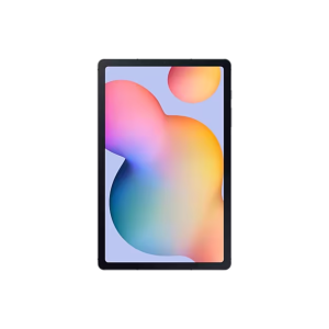 טאבלט Samsung Galaxy Tab S6 Lite 10.4 SM-P619 64GB 4GB RAM