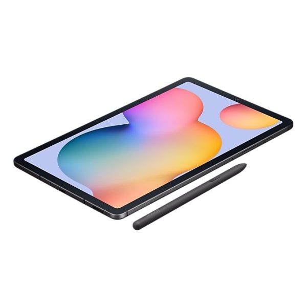 ⁦טאבלט Samsung Galaxy Tab S6 Lite 10.4 SM-P619 64GB 4GB RAM⁩ – תמונה ⁦5⁩