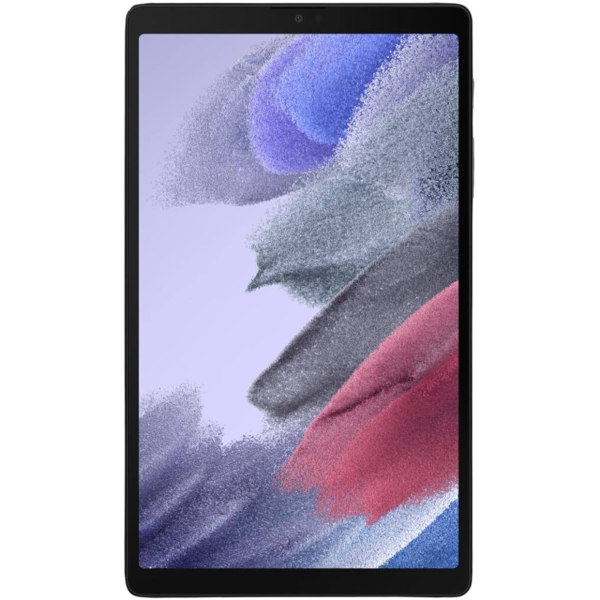 טאבלט Samsung Galaxy Tab A7 Lite 8.7 SM-T220 64GB 4GB Wi-Fi