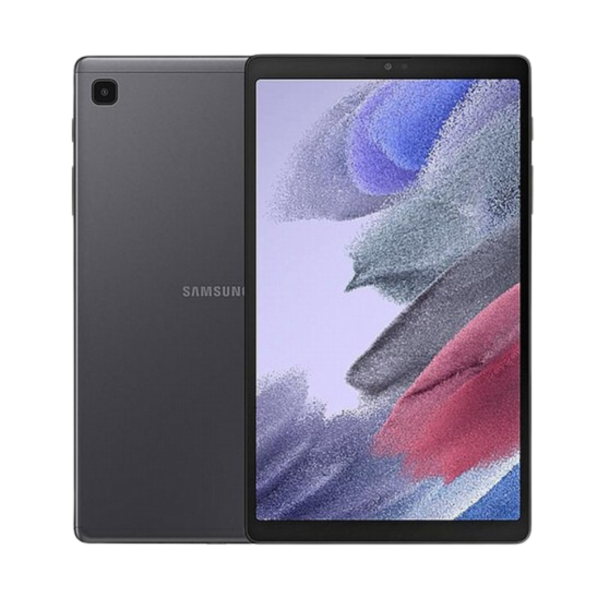⁦טאבלט Samsung Galaxy Tab A7 Lite 8.7 SM-T220 64GB 4GB Wi-Fi⁩ – תמונה ⁦2⁩