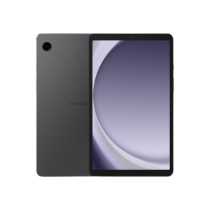 טאבלט Samsung Galaxy Tab A9 8.7 64GB 4GB RAM Wi-Fi צבע אפור