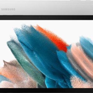 טאבלט Samsung Galaxy Tab A8 10.5 SM-X205 64GB 4GB LTE