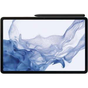 טאבלט Samsung Galaxy Tab S8 Plus 12.4 SM-X800 128GB 8GB RAM