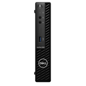 מחשב נייח DELL OptiPlex 3090 i5-10500T MFF
