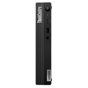 מחשב נייח Tiny Lenovo ThinkCentre M70q i5-10400T