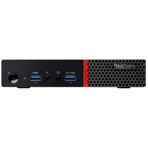 מחשב נייח מחודש  Lenovo M900 Tiny i5