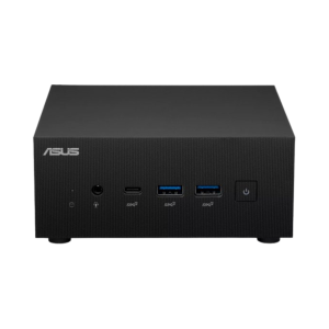 מחשב מיני נוק ASUS MINI PC PN64-B-S5139MD 3Y I5-12500H