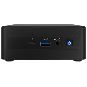 מחשב נוק Intel® NUC 11th gen i5 RNUC11PAHI50000