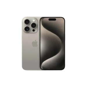 אייפון יבואן רשמי 6.1" מבית אפל בצבע שחור iPhone Apple 15 1TB Black