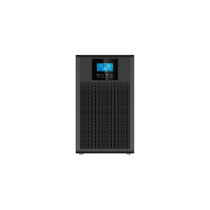 אל פסק Aviem Tower Power G2 3K 3000VA Online שנתיים אחריות