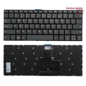 מקלדת למחשב נייד Lenovo V330-14IGM|14IKB|14IKB V530 C330