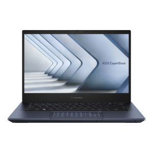 מחשב נייד Asus Expertbook B5402 14'' i7-1360P/16GB/1TB/W11P/3YO