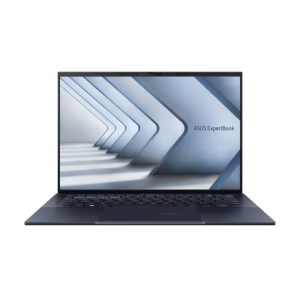 מחשב נייד Asus Expertbook B9403CVA 14" i7-1355U/16GB/1TB/W11P/3YO