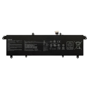 סוללה מקורית ASUS VivoBook Pro M580V X580VD X580GD N580VD