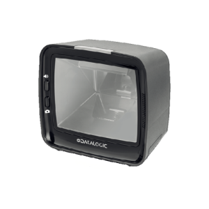 קורא ברקוד תעשייתי שולחני Magellan 3450 בחיבור USB