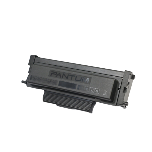 ⁦טונר חלופי למדפסת PANTUM TL-410X בצבע שחור⁩ – תמונה ⁦3⁩