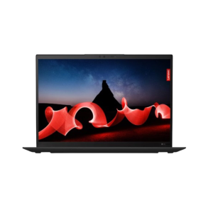 מחשב נייד Lenovo X1 11th Gen 14' i7-1355U/32GB/2T/W11P/3Y
