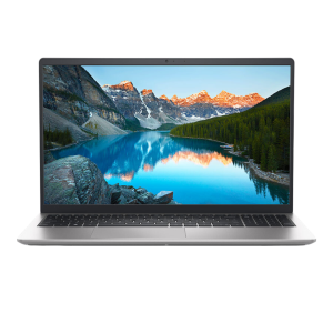 מחשב נייד Dell Ins 3511 15.6' I3-1115G7/256SSD/8GB/DOS/3YO