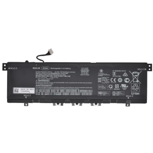 סוללה מקורית למחשב נייד KC04XL HP ENVY 13-AG 13-AH 13-AR HS