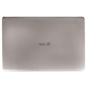 גב מסך אחורי Asus VivoBook S510 X510 X510U X510UA 15.6"