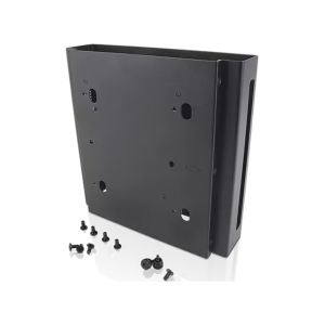 מתקן תליית מחשבים קטנים מאחורי המסך Lenovo ThinkCentre Tiny