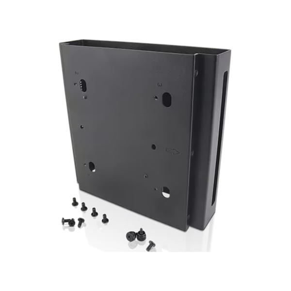 מתקן תליית מחשבים קטנים מאחורי המסך Lenovo ThinkCentre Tiny