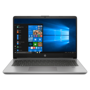 מחשב נייד HP i3-1005G1/14.0 FHD/8G/256GB NVME/DOS/1Y