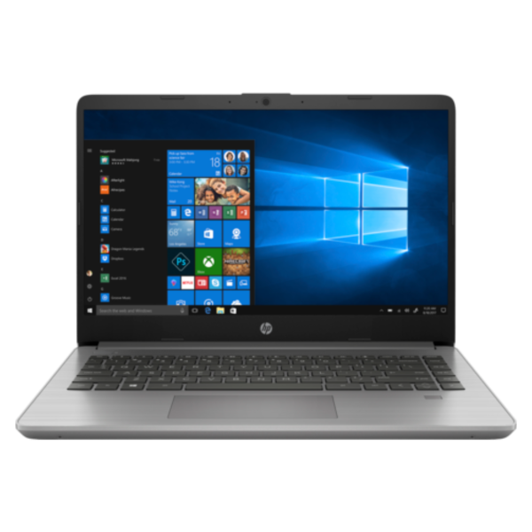 מחשב נייד Laptop HP 340S G7 FHD 14" i5-1035G1