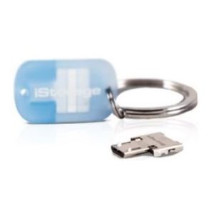 מתאם On The Go' USB