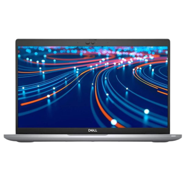מחשב נייד Laptop Dell 5420 Touch 14'' I7-1165G7