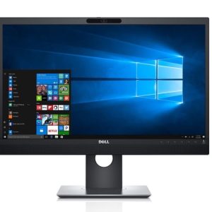 מסך מחשב Dell P2418HZ 23.8? FHD